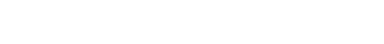 Le Dijon Show