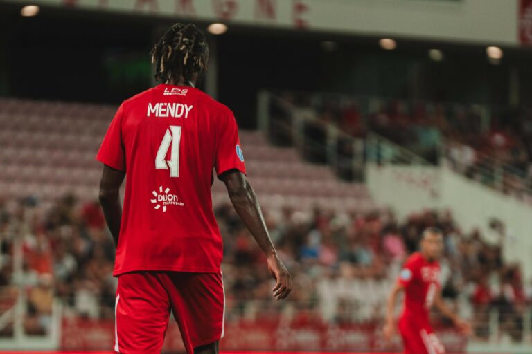 National (J25) – Regardez le match Nîmes Olympique – Dijon FCO en direct !