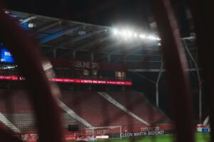 Mercato – Les rumeurs d&rsquo;arrivées, de départs et l&rsquo;effectif du Dijon FCO pour 2025-2026