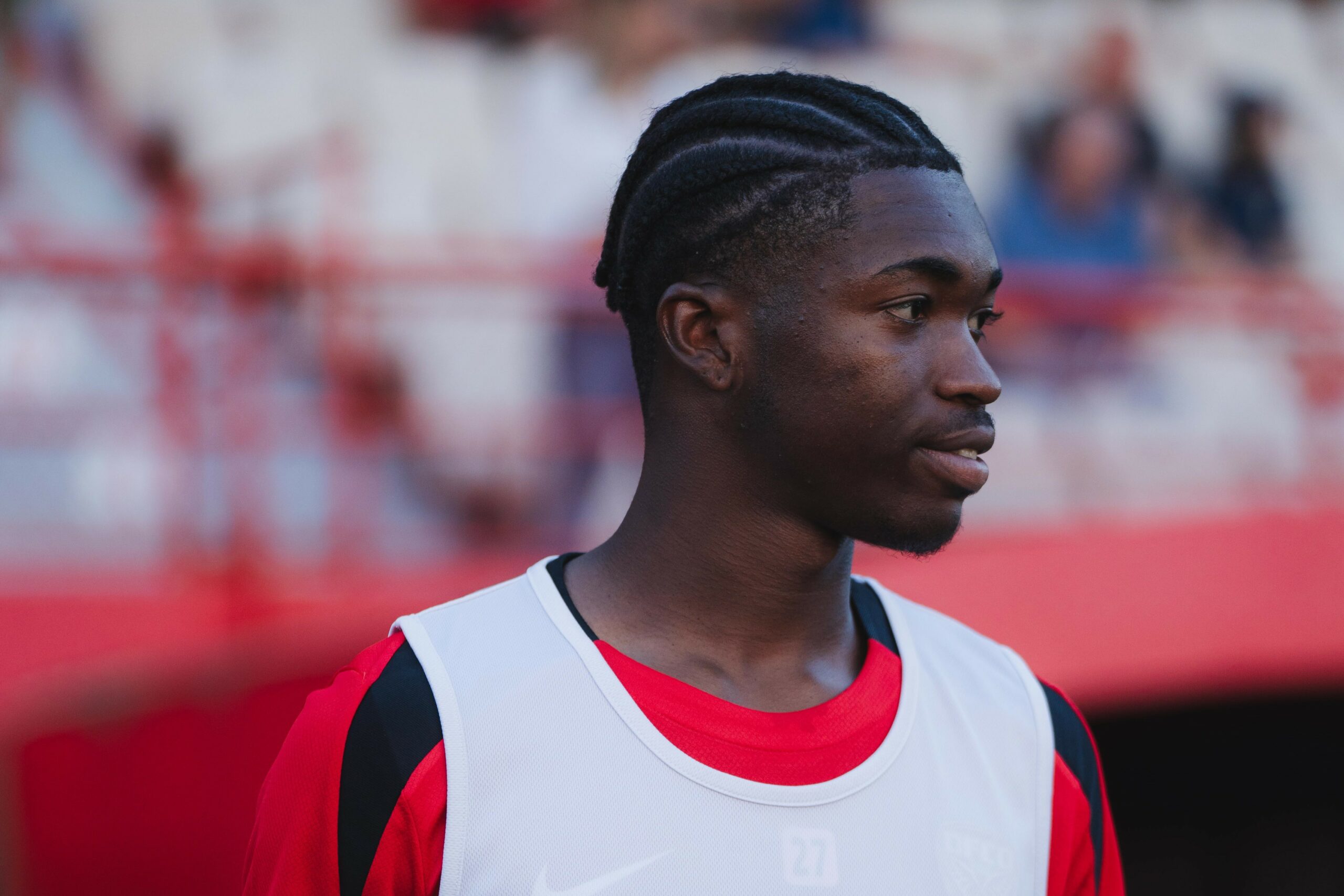 National (J3) – Regardez le match Saint-Brieuc – DFCO en direct !
