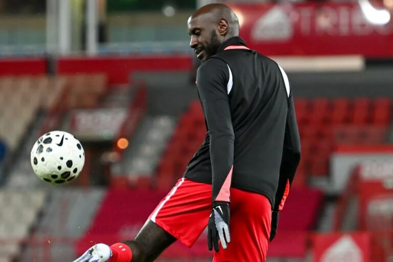 National (J13) – Regardez le match Bourg-Péronnas – DFCO (1-2) en direct !