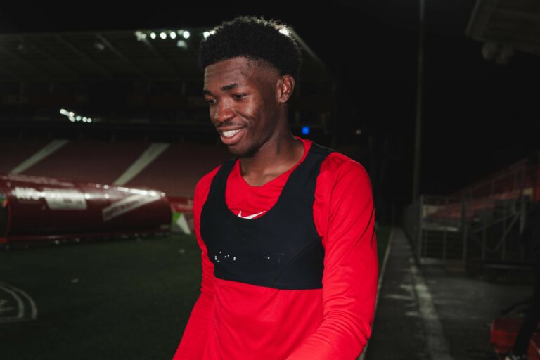 Mercato – Un DFCO minimaliste sur le marché des transferts