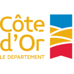 Sélection Côte d Or