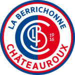 La Berrichonne de Châteauroux