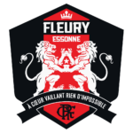 FC Fleury 91