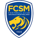 FC Sochaux-Montbéliard