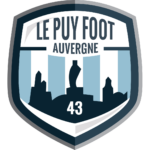 Le Puy Foot 43