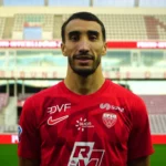 Barka