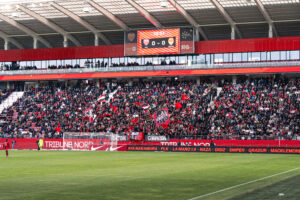 Ligue 2 – Le DFCO connait son calendrier 2026-2027
