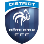 Sélection Côte-d Or