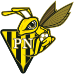 FC Progrès Niederkorn