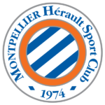 Montpellier Hérault SC