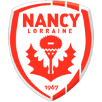 AS Nancy Lorraine