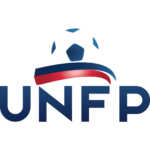 UNFP FC