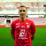 Barreto