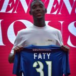 Faty