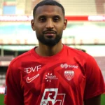 Diouf