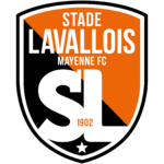 Stade lavallois MFC