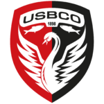 US Boulogne