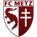 FC Metz