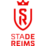 Stade de Reims