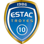 ESTAC Troyes