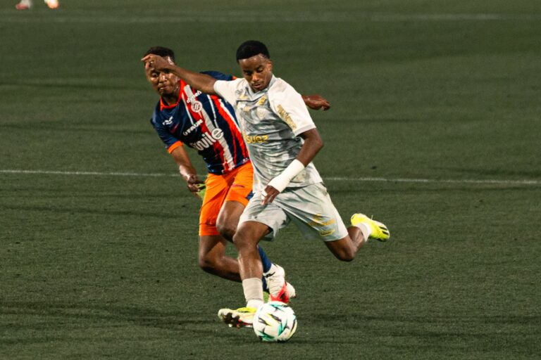Ligue 2 (J9) – Les faits du match Reims – DFCO