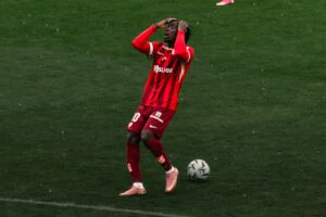 DFCO 1-2 Rodez : retenue sur salaire