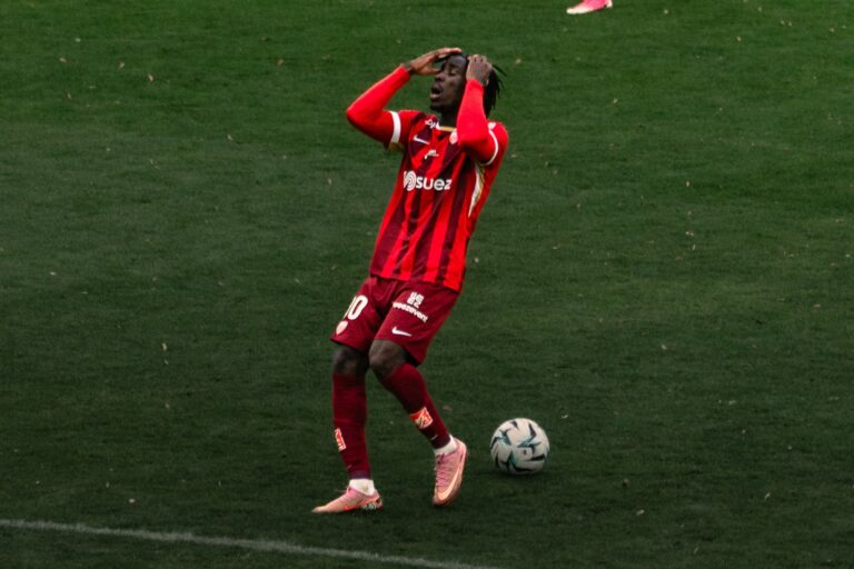 DFCO 1-2 Rodez : retenue sur salaire